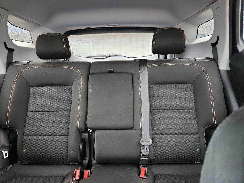 Продаж на аукціоні авто 2020 Gmc Terrain, vin: 3GKALTEV4LL154983, номер лоту: 65081806