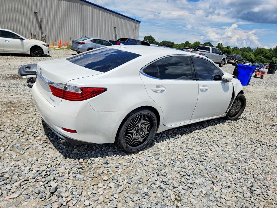 Aukcja sprzedaży 2013 Lexus Es, vin: JTHBK1GG9D2020364, numer aukcji: 63475196