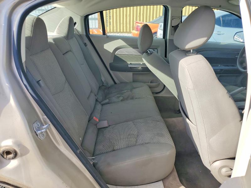 Aukcja sprzedaży 2008 Chrysler Sebring, vin: 1C3LC46J78N140867, numer aukcji: 66725056