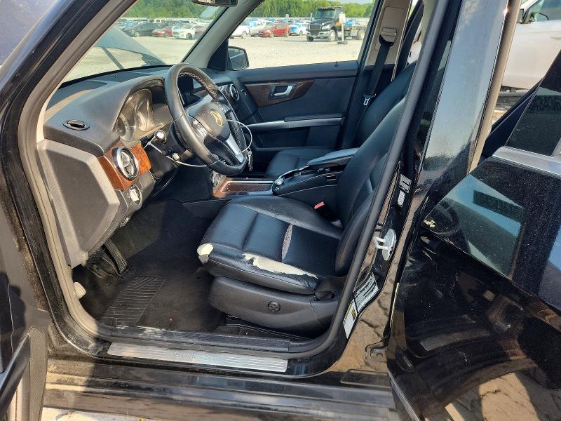 Aukcja sprzedaży 2015 Mercedes-benz Glk, vin: WDCGG5HB9FG359659, numer aukcji: 64343616
