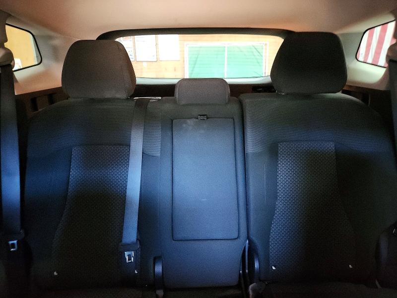 Продаж на аукціоні авто 2023 Kia Sportage, vin: KNDPUCAF9P7107069, номер лоту: 64789916