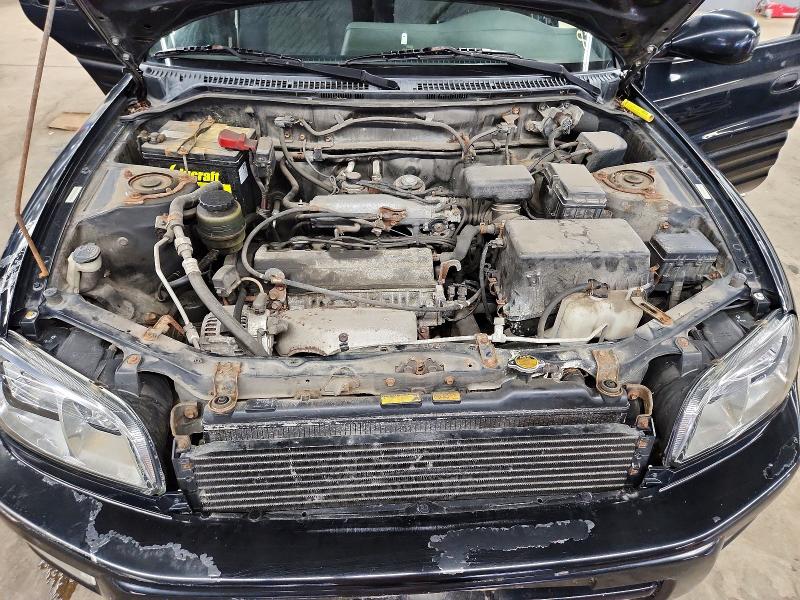 Продаж на аукціоні авто 2000 Toyota Rav4, vin: JT3HP10V5Y7151844, номер лоту: 64781976