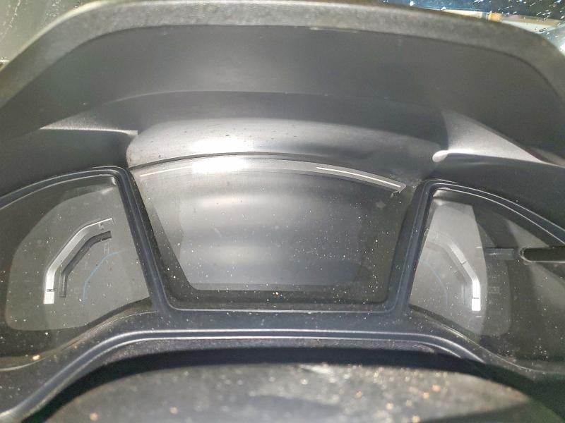 2019 Honda Civic მანქანა იყიდება აუქციონზე, vin: 2HGFC2F62KH522802, აუქციონის ნომერი: 64592406