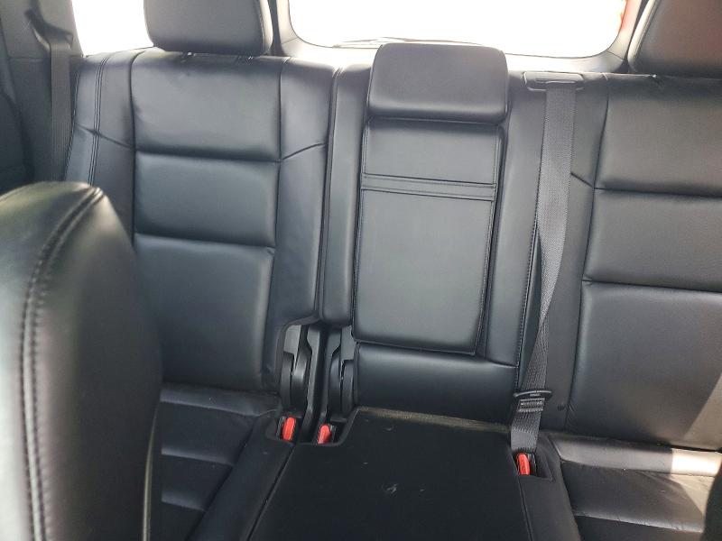 Aukcja sprzedaży 2021 Jeep Grand Cherokee, vin: 1C4RJFBG3MC709799, numer aukcji: 63930906
