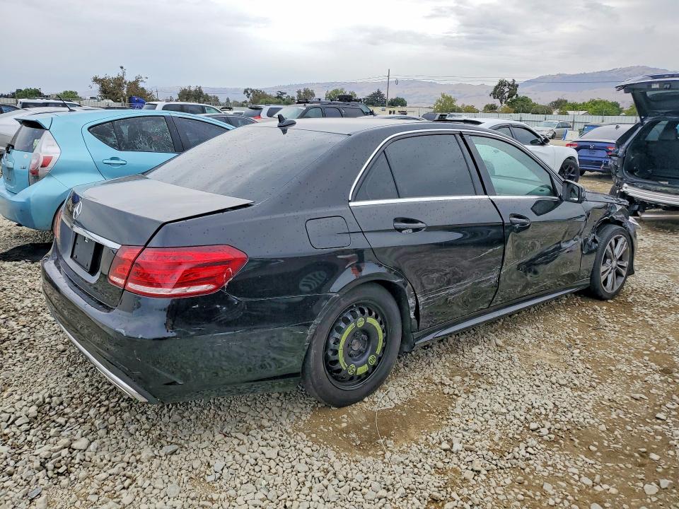 Продаж на аукціоні авто 2016 Mercedes-benz E, vin: WDDHF8JB1GB181145, номер лоту: 67155686