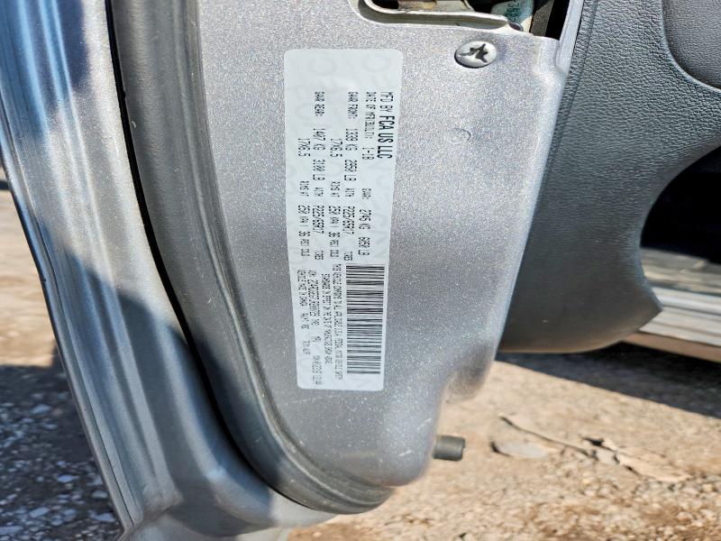 Aukcja sprzedaży 2018 Dodge Grand Caravan, vin: 2C4RDGEG7JR200729, numer aukcji: 64348466