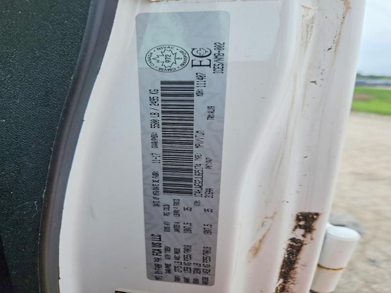 2018 Jeep Wrangler Unlimited მანქანა იყიდება აუქციონზე, vin: 1C4HJWEG2JL825174, აუქციონის ნომერი: 65503066