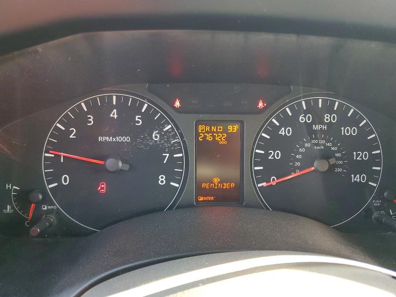 Продаж на аукціоні авто 2014 Nissan Nv, vin: 1N6AF0LX6EN101918, номер лоту: 64033956