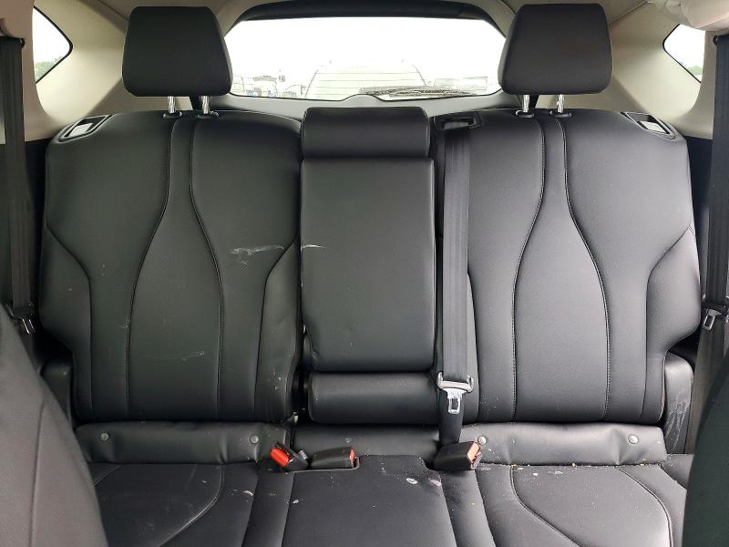 Продаж на аукціоні авто 2020 Acura Rdx, vin: 5J8TC1H37LL010893, номер лоту: 63720506