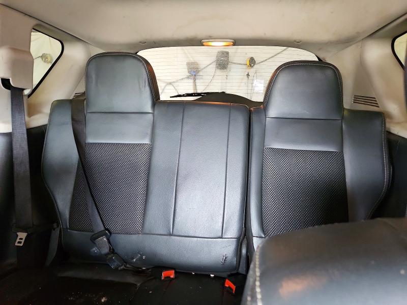 64385356 :رقم المزاد ، 1C4NJDEB6ED665845 vin ، 2014 Jeep Compass مزاد بيع