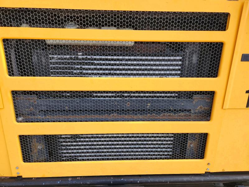 Aukcja sprzedaży 2011 Thomabuses Bus, vin: 1T88T4E26B1136057, numer aukcji: 65946716