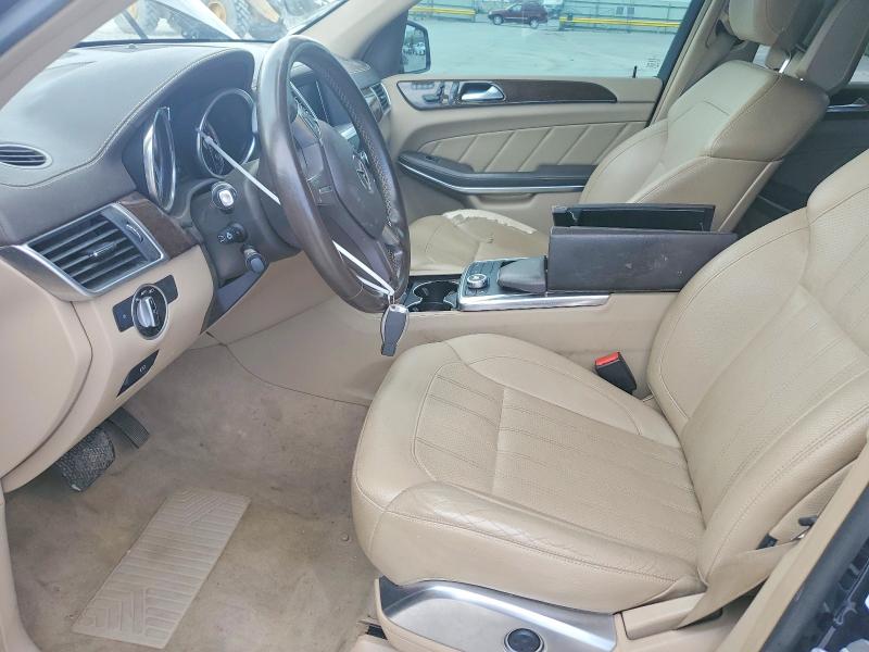 2013 Mercedes-benz Gl მანქანა იყიდება აუქციონზე, vin: 4JGDF7CE6DA144955, აუქციონის ნომერი: 65536476