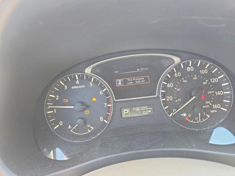 Aukcja sprzedaży 2015 Nissan Altima, vin: 1N4AL3AP1FC480569, numer aukcji: 63766906