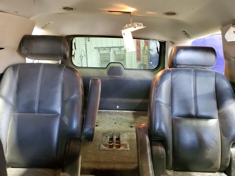 2007 Gmc Yukon მანქანა იყიდება აუქციონზე, vin: 1GKFK63817J214481, აუქციონის ნომერი: 65514066