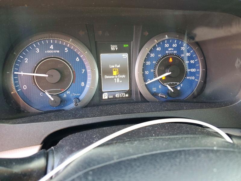 66114906 :رقم المزاد ، 5TDYZ3DC8JS928331 vin ، 2018 Toyota Sienna مزاد بيع