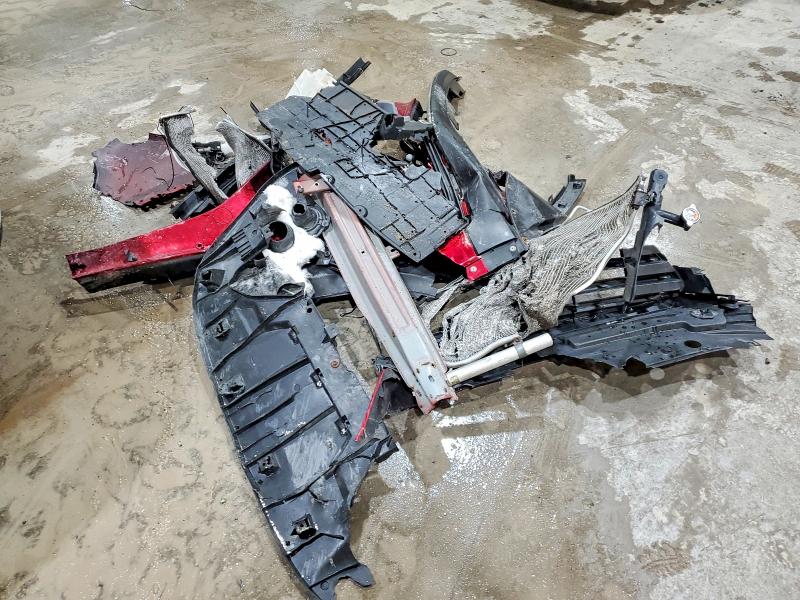 Aukcja sprzedaży 2021 Mazda Cx-9, vin: JM3TCBDY3M0516687, numer aukcji: 64368766