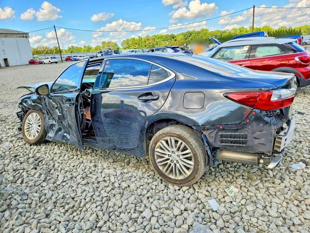Продаж на аукціоні авто 2016 Lexus Es, vin: 58ABK1GG7GU008759, номер лоту: 64726126