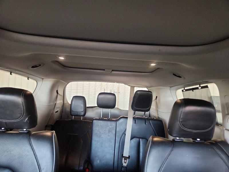 Продажа на аукционе авто 2018 Chrysler Pacifica, vin: 2C4RC1GG0JR186508, номер лота: 66308726