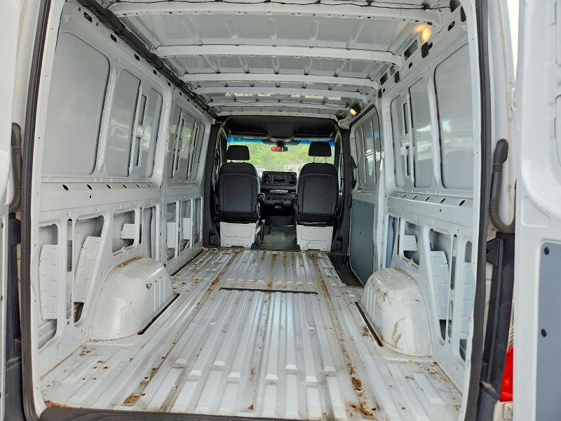 Auction sale of the 2019 Mercedes-benz Sprinter, vin: WD3PF0CD2KP050625, lot number: 66968866