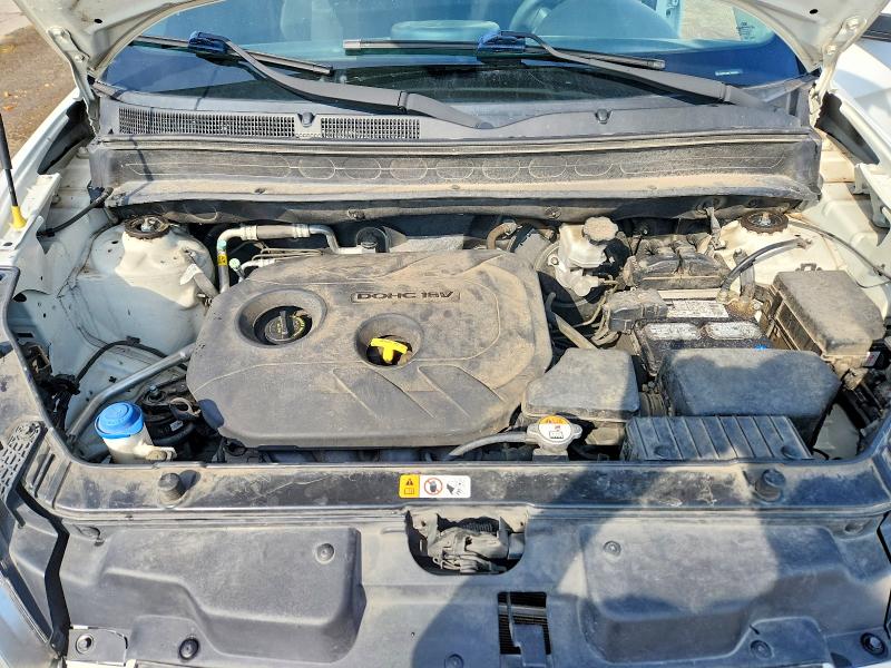 Aukcja sprzedaży 2012 Kia Soul, vin: KNDJT2A61C7458006, numer aukcji: 64444146