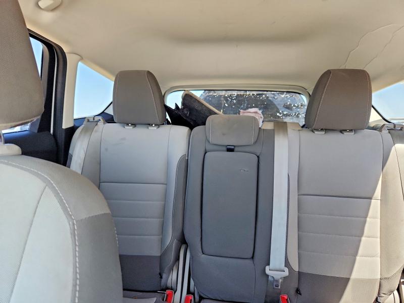 Продаж на аукціоні авто 2013 Ford Escape, vin: 1FMCU9GX8DUA94275, номер лоту: 66538086