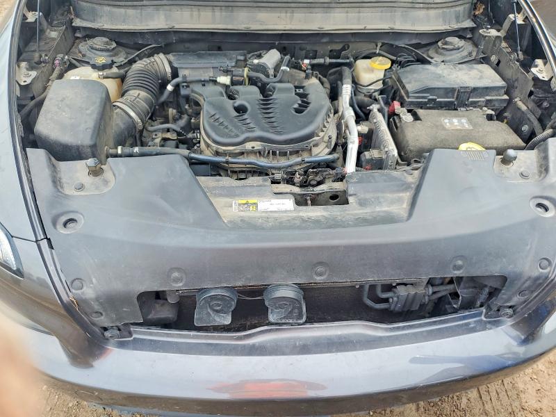 2015 Jeep Cherokee მანქანა იყიდება აუქციონზე, vin: 1C4PJMCS1FW546635, აუქციონის ნომერი: 63565956