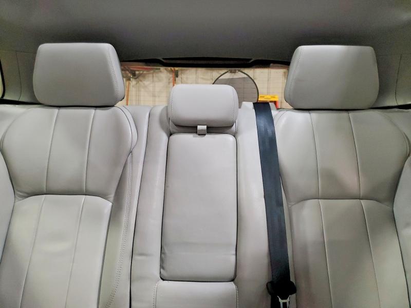 62441856 :رقم المزاد ، SALVP2BG6HH208025 vin ، 2017 Land Rover Range Rover Evoque مزاد بيع