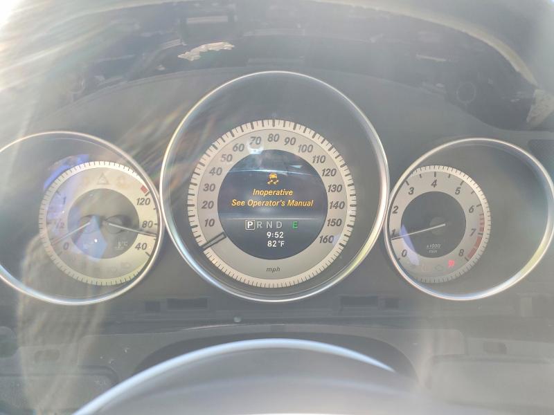 65628066 :رقم المزاد ، WDDGF4HB0ER320924 vin ، 2014 Mercedes-benz C مزاد بيع