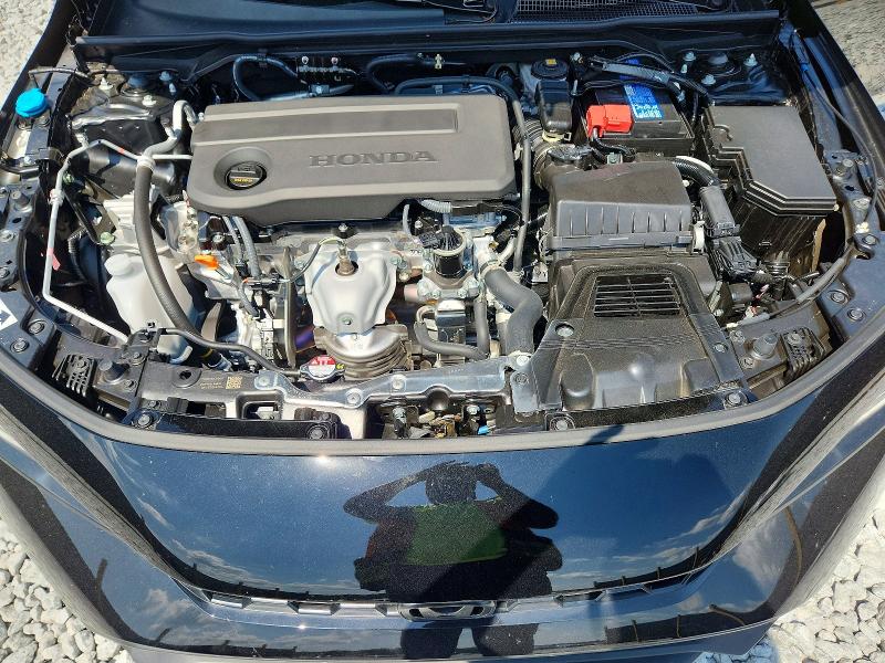 Продажа на аукционе авто 2026 Honda Civic, vin: 19XFL2H86TE023592, номер лота: 65004796
