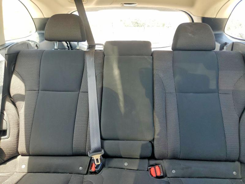 63039606 :رقم المزاد ، 4S4BTAAC1L3250182 vin ، 2020 Subaru Outback مزاد بيع