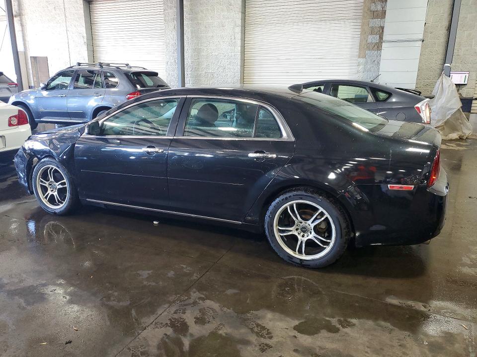 Aukcja sprzedaży 2012 Chevrolet Malibu, vin: 1G1ZC5E05CF224329, numer aukcji: 67000106