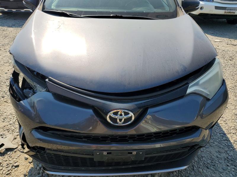 Продажа на аукционе авто 2016 Toyota Rav4, vin: JTMJFREV8GJ103246, номер лота: 65034136