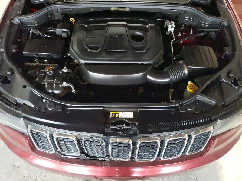 64714316 :رقم المزاد ، 1C4RJEBG9KC715646 vin ، 2019 Jeep Grand Cherokee مزاد بيع