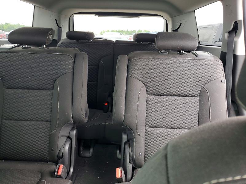 64939496 :رقم المزاد ، 1GKKNLLS6KZ209366 vin ، 2019 Gmc Acadia مزاد بيع