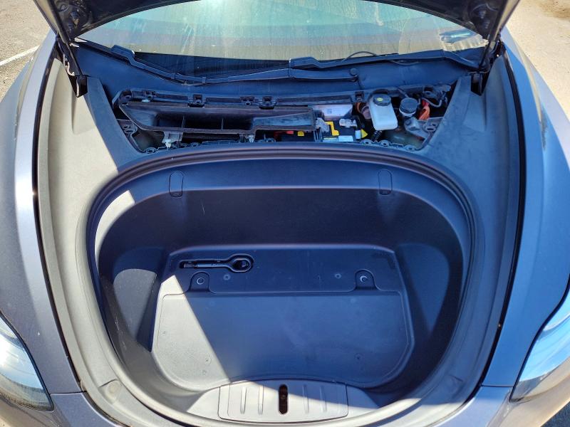 65911646 :رقم المزاد ، 5YJ3E1EA2KF331365 vin ، 2019 Tesla Model 3 مزاد بيع