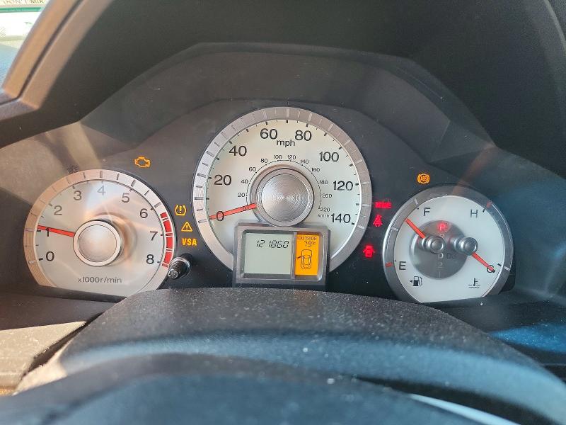 2011 Honda Pilot მანქანა იყიდება აუქციონზე, vin: 5FNYF4H44BB064370, აუქციონის ნომერი: 66598426