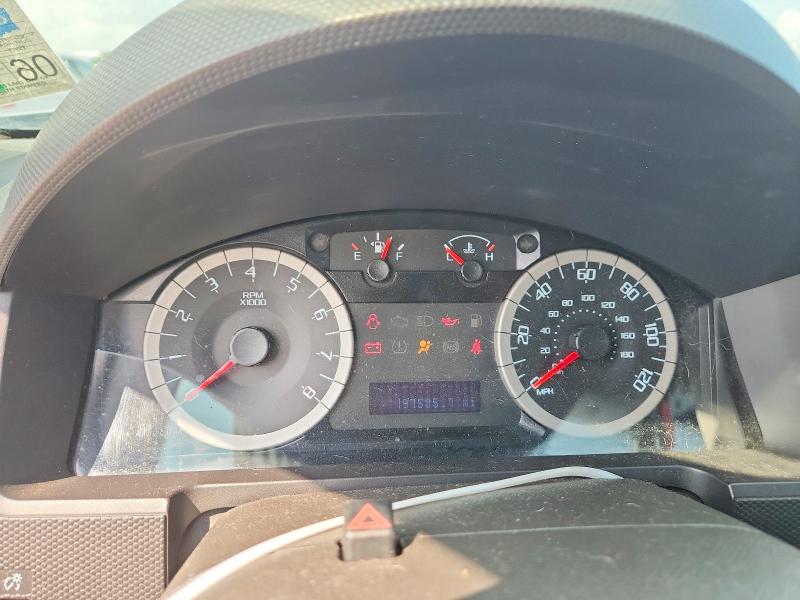 Aukcja sprzedaży 2012 Ford Escape, vin: 1FMCU0DG3CKC60017, numer aukcji: 63782906