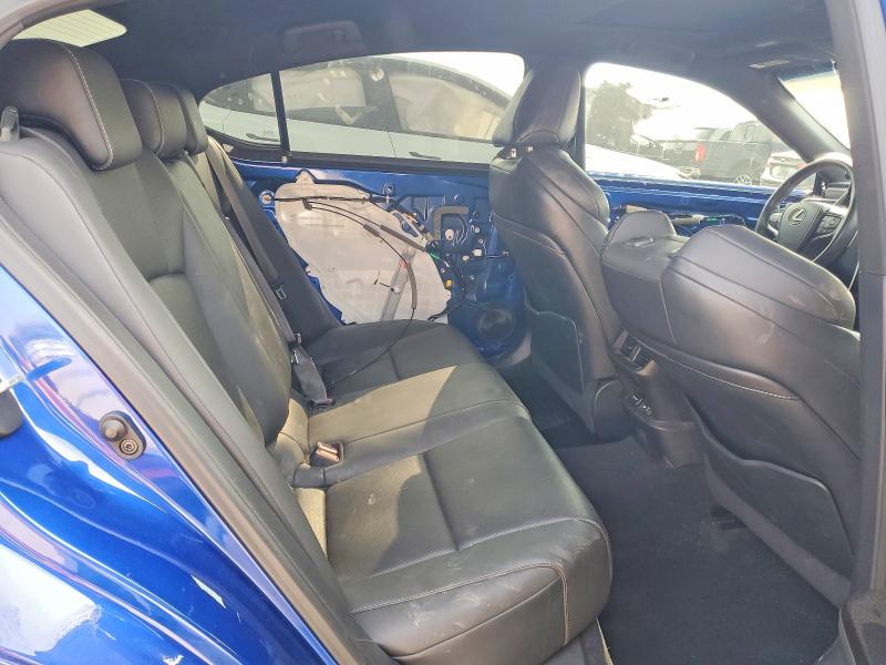Продаж на аукціоні авто 2020 Lexus Es, vin: 58AGZ1B15LU077769, номер лоту: 66307016