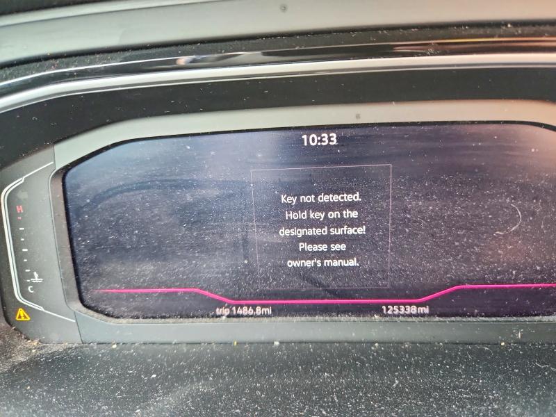 Продаж на аукціоні авто 2021 Volkswagen Jetta, vin: 3VWG57BU1MM000601, номер лоту: 64410256