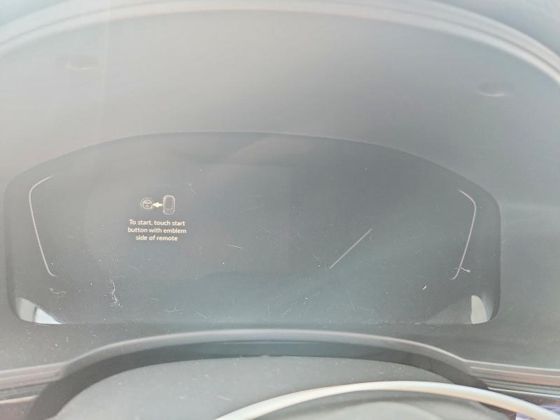 Продаж на аукціоні авто 2026 Honda Civic, vin: 2HGFE4F83TH005727, номер лоту: 61764816