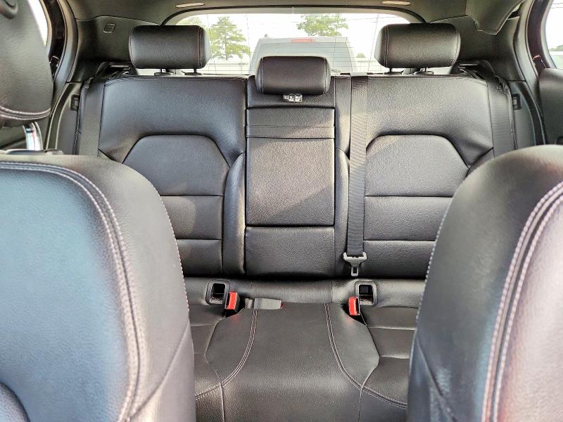 Продажа на аукционе авто 2018 Mercedes-benz Gla, vin: WDCTG4GB5JJ388839, номер лота: 65909796