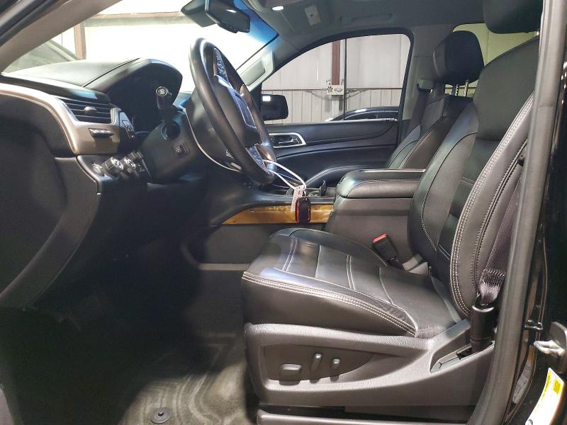 Aukcja sprzedaży 2017 Gmc Yukon Xl, vin: 1GKS2HKJ4HR374775, numer aukcji: 65672206