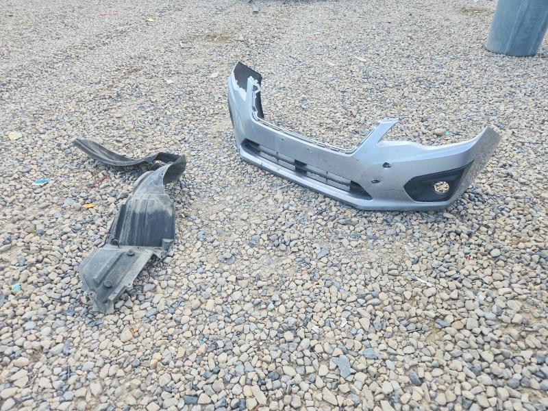 Aukcja sprzedaży 2013 Subaru Impreza, vin: JF1GPAS69D2885073, numer aukcji: 66005616