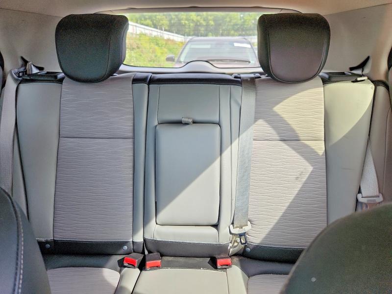 65263866 :رقم المزاد ، KL4CJESBXFB064141 vin ، 2015 Buick Encore مزاد بيع