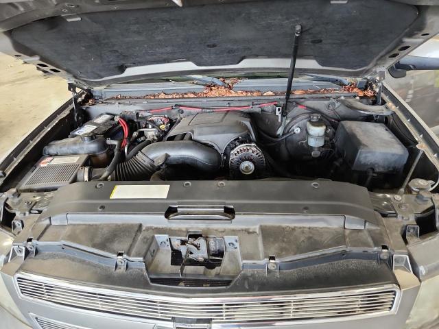 Продаж на аукціоні авто 2007 Chevrolet Tahoe, vin: 1GNFK13037J328210, номер лоту: 63560516