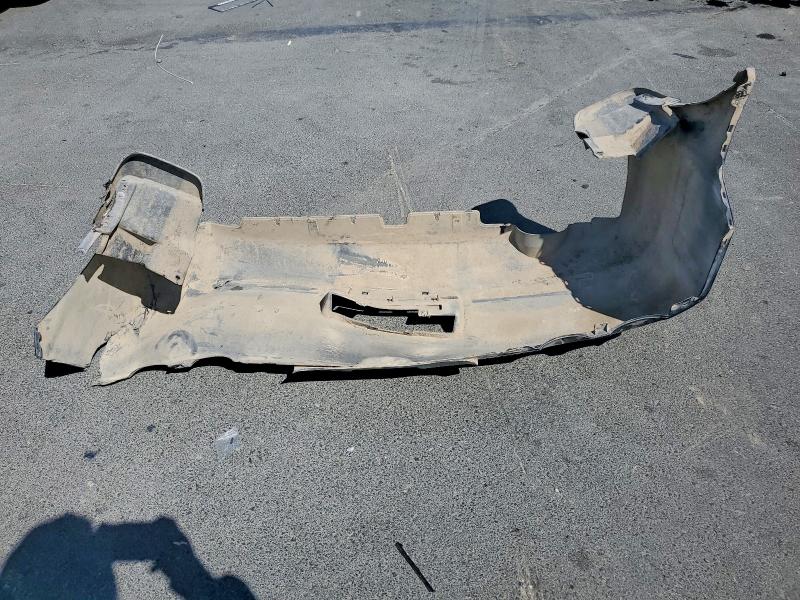 66972566 :رقم المزاد ، JH4DC538X2C030713 vin ، 2002 Acura Rsx مزاد بيع