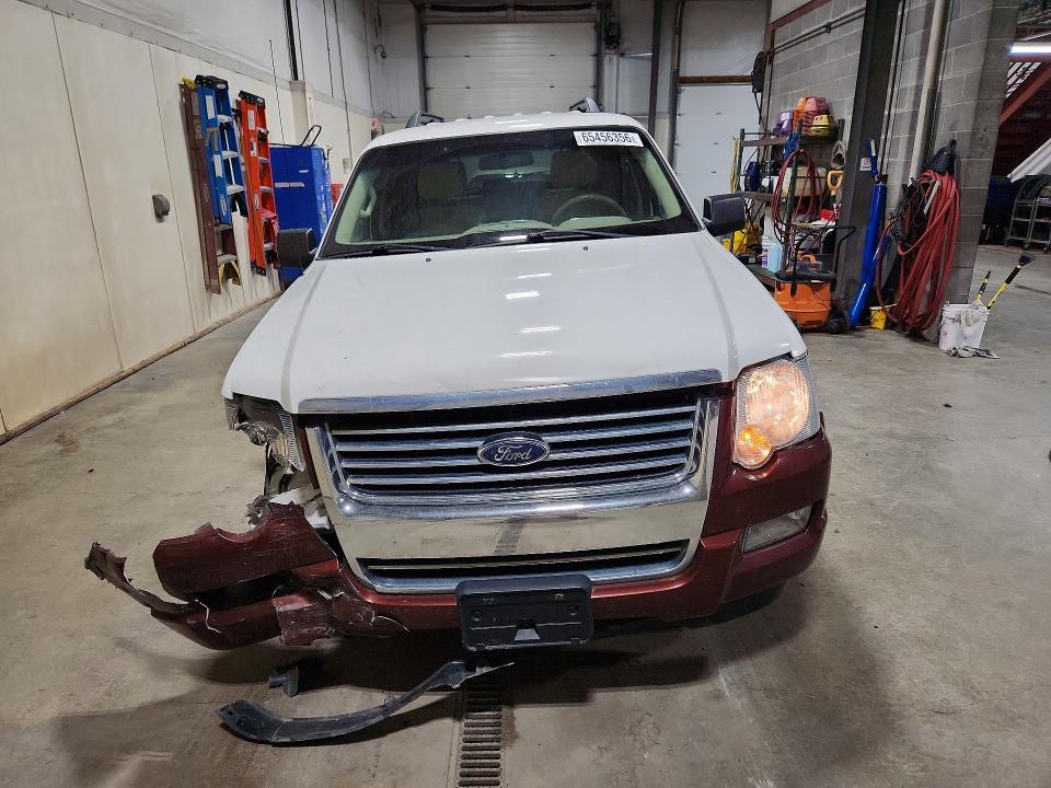 Aukcja sprzedaży 2008 Ford Explorer, vin: 1FMEU73E18UB29004, numer aukcji: 65456356