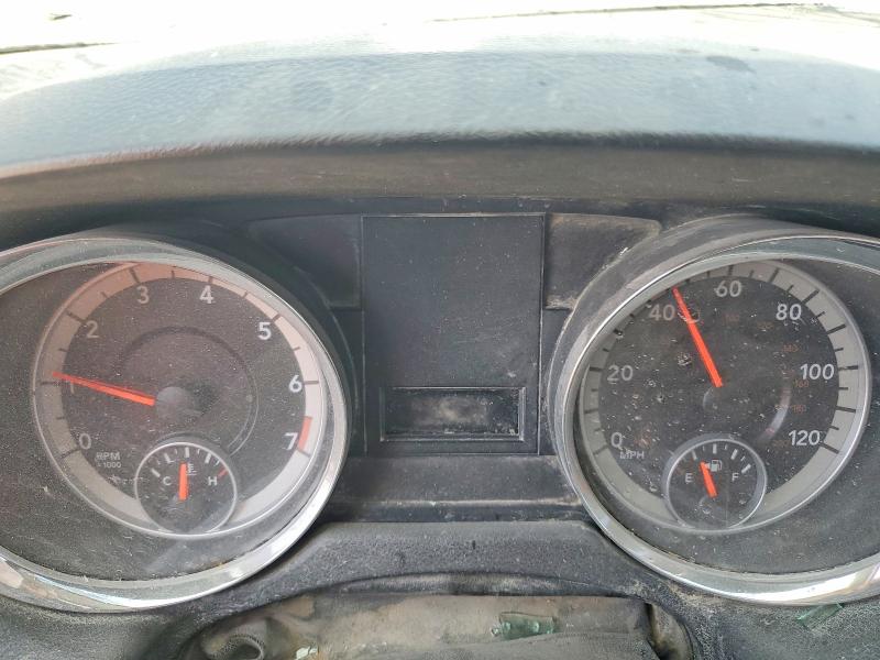 Aukcja sprzedaży 2014 Dodge Grand Caravan, vin: 2C4RDGBG2ER146816, numer aukcji: 65211656