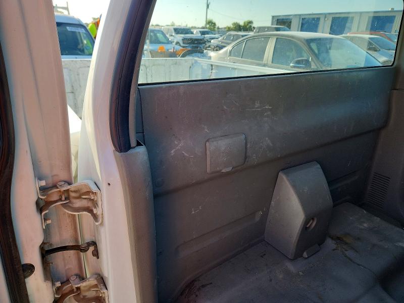 Aukcja sprzedaży 2005 Chevrolet Colorado, vin: 1GCCS198958161302, numer aukcji: 64461706