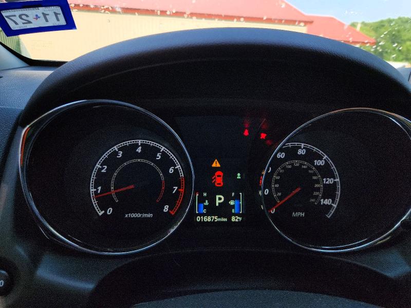 2026 Mitsubishi Outlander Sport მანქანა იყიდება აუქციონზე, vin: JA4ARUAU7TU003231, აუქციონის ნომერი: 65016486